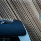 Illustration for article titled The Rolls Royce Dawn is a speedboat on land.
